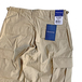 ＰＲＯＰＰＥＲ　／　ＢＤＵ　ＴＲＯＵＳＥＲ　（ＫＨＡＫＩ）