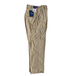 ＰＲＯＰＰＥＲ　／　ＢＤＵ　ＴＲＯＵＳＥＲ　（ＫＨＡＫＩ）