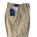 ＰＲＯＰＰＥＲ　／　ＢＤＵ　ＴＲＯＵＳＥＲ　（ＫＨＡＫＩ）