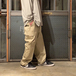 ＰＲＯＰＰＥＲ　／　ＢＤＵ　ＴＲＯＵＳＥＲ　（ＫＨＡＫＩ）