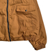 ＷＦＳ　（Ｗｏｒｌｄ　Ｆａｍｏｕｓ　Ｓｐｏｒｔｓ）　／　Ｉｎｓｕｌａｔｅｄ　Ｈｏｏｄｅｄ　Ｊａｃｋｅｔ　（ＳＰＩＣＥ）