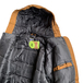 ＷＦＳ　（Ｗｏｒｌｄ　Ｆａｍｏｕｓ　Ｓｐｏｒｔｓ）　／　Ｉｎｓｕｌａｔｅｄ　Ｈｏｏｄｅｄ　Ｊａｃｋｅｔ　（ＳＰＩＣＥ）