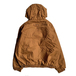 ＷＦＳ　（Ｗｏｒｌｄ　Ｆａｍｏｕｓ　Ｓｐｏｒｔｓ）　／　Ｉｎｓｕｌａｔｅｄ　Ｈｏｏｄｅｄ　Ｊａｃｋｅｔ　（ＳＰＩＣＥ）