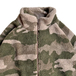 ＷＦＳ　（Ｗｏｒｌｄ　Ｆａｍｏｕｓ　Ｓｐｏｒｔｓ）　／　Ｂｅｒｂｅｒ　Ｃａｍｏ　Ｊａｃｋｅｔ