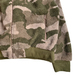 ＷＦＳ　（Ｗｏｒｌｄ　Ｆａｍｏｕｓ　Ｓｐｏｒｔｓ）　／　Ｂｅｒｂｅｒ　Ｃａｍｏ　Ｊａｃｋｅｔ