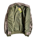 ＷＦＳ　（Ｗｏｒｌｄ　Ｆａｍｏｕｓ　Ｓｐｏｒｔｓ）　／　Ｂｅｒｂｅｒ　Ｃａｍｏ　Ｊａｃｋｅｔ