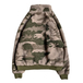 ＷＦＳ　（Ｗｏｒｌｄ　Ｆａｍｏｕｓ　Ｓｐｏｒｔｓ）　／　Ｂｅｒｂｅｒ　Ｃａｍｏ　Ｊａｃｋｅｔ