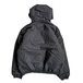 ＷＦＳ　（Ｗｏｒｌｄ　Ｆａｍｏｕｓ　Ｓｐｏｒｔｓ）　／　Ｉｎｓｕｌａｔｅｄ　Ｈｏｏｄｅｄ　Ｊａｃｋｅｔ　（ＢＬＡＣＫ）