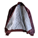 ＡＳＷ　（ＡＭＥＲＩＣＡＮ　ＳＰＩＲＩＴ　ＷＥＡＲ）　／　ＱＵＩＬＴ　ＬＩＮＥＲ　ＳＡＴＩＮ　ＡＷＡＲＤ　ＪＡＣＫＥＴ　（ＭＡＲＯＯＮ）