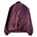 ＡＳＷ　（ＡＭＥＲＩＣＡＮ　ＳＰＩＲＩＴ　ＷＥＡＲ）　／　ＱＵＩＬＴ　ＬＩＮＥＲ　ＳＡＴＩＮ　ＡＷＡＲＤ　ＪＡＣＫＥＴ　（ＭＡＲＯＯＮ）