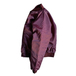 ＡＳＷ　（ＡＭＥＲＩＣＡＮ　ＳＰＩＲＩＴ　ＷＥＡＲ）　／　ＱＵＩＬＴ　ＬＩＮＥＲ　ＳＡＴＩＮ　ＡＷＡＲＤ　ＪＡＣＫＥＴ　（ＭＡＲＯＯＮ）