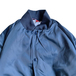 ＡＳＷ　（ＡＭＥＲＩＣＡＮ　ＳＰＩＲＩＴ　ＷＥＡＲ）　／　ＱＵＩＬＴ　ＬＩＮＥＲ　ＳＡＴＩＮ　ＡＷＡＲＤ　ＪＡＣＫＥＴ　（ＮＡＶＹ）