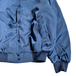 ＡＳＷ　（ＡＭＥＲＩＣＡＮ　ＳＰＩＲＩＴ　ＷＥＡＲ）　／　ＱＵＩＬＴ　ＬＩＮＥＲ　ＳＡＴＩＮ　ＡＷＡＲＤ　ＪＡＣＫＥＴ　（ＮＡＶＹ）