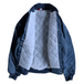 ＡＳＷ　（ＡＭＥＲＩＣＡＮ　ＳＰＩＲＩＴ　ＷＥＡＲ）　／　ＱＵＩＬＴ　ＬＩＮＥＲ　ＳＡＴＩＮ　ＡＷＡＲＤ　ＪＡＣＫＥＴ　（ＮＡＶＹ）