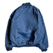 ＡＳＷ　（ＡＭＥＲＩＣＡＮ　ＳＰＩＲＩＴ　ＷＥＡＲ）　／　ＱＵＩＬＴ　ＬＩＮＥＲ　ＳＡＴＩＮ　ＡＷＡＲＤ　ＪＡＣＫＥＴ　（ＮＡＶＹ）