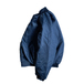 ＡＳＷ　（ＡＭＥＲＩＣＡＮ　ＳＰＩＲＩＴ　ＷＥＡＲ）　／　ＱＵＩＬＴ　ＬＩＮＥＲ　ＳＡＴＩＮ　ＡＷＡＲＤ　ＪＡＣＫＥＴ　（ＮＡＶＹ）