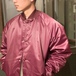 ＡＳＷ　（ＡＭＥＲＩＣＡＮ　ＳＰＩＲＩＴ　ＷＥＡＲ）　／　ＱＵＩＬＴ　ＬＩＮＥＲ　ＳＡＴＩＮ　ＡＷＡＲＤ　ＪＡＣＫＥＴ　（ＭＡＲＯＯＮ）