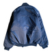 ＡＳＷ　（ＡＭＥＲＩＣＡＮ　ＳＰＩＲＩＴ　ＷＥＡＲ）　／　ＱＵＩＬＴ　ＬＩＮＥＲ　ＳＡＴＩＮ　ＺＩＰ　ＪＡＣＫＥＴ　（ＮＡＶＹ）