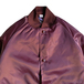 ＡＳＷ　（ＡＭＥＲＩＣＡＮ　ＳＰＩＲＩＴ　ＷＥＡＲ）　／　ＱＵＩＬＴ　ＬＩＮＥＲ　ＳＡＴＩＮ　ＡＷＡＲＤ　ＪＡＣＫＥＴ　（ＭＡＲＯＯＮ）