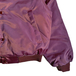 ＡＳＷ　（ＡＭＥＲＩＣＡＮ　ＳＰＩＲＩＴ　ＷＥＡＲ）　／　ＱＵＩＬＴ　ＬＩＮＥＲ　ＳＡＴＩＮ　ＡＷＡＲＤ　ＪＡＣＫＥＴ　（ＭＡＲＯＯＮ）