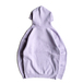 ＢＥＮＣＨ　／　ＲＥＴＩＲＥＤ　ＮＵＭＢＥＲ　ＨＯＯＤＩＥ　（ＰＵＲＰＬＥ）