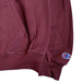 ＢＥＮＣＨ　／　ＢＥＮＣＨ　ＢＯＹ　ＺＩＰ　ＨＯＯＤＩＥ　（ＭＡＲＯＯＮ）