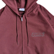 ＢＥＮＣＨ　／　ＢＥＮＣＨ　ＢＯＹ　ＺＩＰ　ＨＯＯＤＩＥ　（ＭＡＲＯＯＮ）