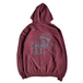 ＢＥＮＣＨ　／　ＢＥＮＣＨ　ＢＯＹ　ＺＩＰ　ＨＯＯＤＩＥ　（ＭＡＲＯＯＮ）