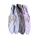 ＢＥＮＣＨ　／　ＲＥＴＩＲＥＤ　ＮＵＭＢＥＲ　ＨＯＯＤＩＥ　（ＧＲＥＹ）