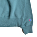 ＣＨＡＭＰＩＯＮ　ＵＳＡ　／　ＧＡＲＭＥＮＴ　ＤＹＥＤ　ＣＲＥＷ　ＮＥＣＫ　（ＣＡＣＴＵＳ）