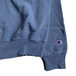 ＣＨＡＭＰＩＯＮ　ＵＳＡ　／　ＧＡＲＭＥＮＴ　ＤＹＥＤ　ＣＲＥＷ　ＮＥＣＫ　（ＳＡＬＴ　ＷＡＴＥＲ）