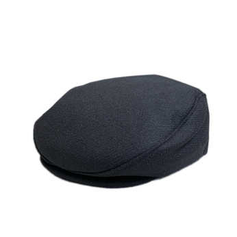 ＥＭＳＴＡＴＥ　ｂｙ　ＷＩＮＮＥＲ　ＣＡＰＳ　／　ＨＵＮＴＩＮＧ　ＣＡＰ　（ＢＬＡＣＫ）