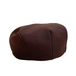 ＥＭＳＴＡＴＥ　ｂｙ　ＷＩＮＮＥＲ　ＣＡＰＳ　／　ＨＵＮＴＩＮＧ　ＣＡＰ　（ＢＲＯＷＮ）