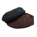 ＥＭＳＴＡＴＥ　ｂｙ　ＷＩＮＮＥＲ　ＣＡＰＳ　／　ＨＵＮＴＩＮＧ　ＣＡＰ　（ＢＲＯＷＮ）