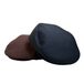 ＥＭＳＴＡＴＥ　ｂｙ　ＷＩＮＮＥＲ　ＣＡＰＳ　／　ＨＵＮＴＩＮＧ　ＣＡＰ　（ＢＲＯＷＮ）