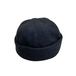 ＥＭＳＴＡＴＥ　ｂｙ　ＷＩＮＮＥＲ　ＣＡＰＳ　／　ＷＯＯＬ　ＲＯＬＬ　ＣＡＰ　（ＢＬＡＣＫ）