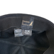 ＥＭＳＴＡＴＥ　ｂｙ　ＷＩＮＮＥＲ　ＣＡＰＳ　／　ＷＯＯＬ　ＲＯＬＬ　ＣＡＰ　（ＢＬＡＣＫ）