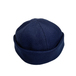 ＥＭＳＴＡＴＥ　ｂｙ　ＷＩＮＮＥＲ　ＣＡＰＳ　／　ＷＯＯＬ　ＲＯＬＬ　ＣＡＰ　（ＮＡＶＹ）