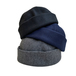 ＥＭＳＴＡＴＥ　ｂｙ　ＷＩＮＮＥＲ　ＣＡＰＳ　／　ＷＯＯＬ　ＲＯＬＬ　ＣＡＰ　（ＮＡＶＹ）