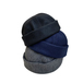 ＥＭＳＴＡＴＥ　ｂｙ　ＷＩＮＮＥＲ　ＣＡＰＳ　／　ＷＯＯＬ　ＲＯＬＬ　ＣＡＰ　（ＮＡＶＹ）