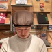 ＥＭＳＴＡＴＥ　ｂｙ　ＷＩＮＮＥＲ　ＣＡＰＳ　／　ＨＵＮＴＩＮＧ　ＣＡＰ　（ＢＲＯＷＮ）