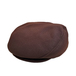 ＥＭＳＴＡＴＥ　ｂｙ　ＷＩＮＮＥＲ　ＣＡＰＳ　／　ＨＵＮＴＩＮＧ　ＣＡＰ　（ＢＲＯＷＮ）