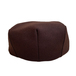 ＥＭＳＴＡＴＥ　ｂｙ　ＷＩＮＮＥＲ　ＣＡＰＳ　／　ＨＵＮＴＩＮＧ　ＣＡＰ　（ＢＲＯＷＮ）