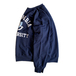 ＩＶＹ　ＳＰＯＲＴ　／　ＣＯＬＵＭＢＩＡ　ＵＮＩＶＥＲＳＩＴＹ　ＬＯＧＯ　ＳＷＥＡＴ　ＳＨＩＲＴ