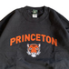 ＩＶＹ　ＳＰＯＲＴ　／　ＰＲＩＮＳＴＯＮ　ＵＮＩＶＥＲＳＩＴＹ　ＬＯＧＯ　ＳＷＥＡＴ　ＳＨＩＲＴ