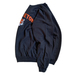 ＩＶＹ　ＳＰＯＲＴ　／　ＰＲＩＮＳＴＯＮ　ＵＮＩＶＥＲＳＩＴＹ　ＬＯＧＯ　ＳＷＥＡＴ　ＳＨＩＲＴ