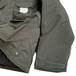 ＷＯＯＤＳ　ＣＡＮＡＤＡ　／　ＩＮＳＵＬＡＴＩＯＮ　ＦＩＳＨＩＮＧ　ＪＡＣＫＥＴ　（ＯＬＩＶＥ）