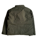 ＷＯＯＤＳ　ＣＡＮＡＤＡ　／　ＩＮＳＵＬＡＴＩＯＮ　ＦＩＳＨＩＮＧ　ＪＡＣＫＥＴ　（ＯＬＩＶＥ）