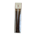 ＹＵＲＡＭＥＫＩ　ＦＡＣＴＯＲＹ　／　ＮＡＴＵＲＡＬ　ＦＬＡＶＯＲ　ＩＮＣＥＮＳＥ　（ＢＬＡＣＫ　ＴＥＡ）