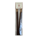 ＹＵＲＡＭＥＫＩ　ＦＡＣＴＯＲＹ　／　ＮＡＴＵＲＡＬ　ＦＬＡＶＯＲ　ＩＮＣＥＮＳＥ　（ＧＲＯＵＮＤ）